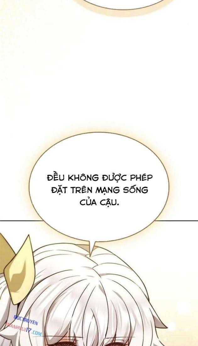 Ta Chi Phối Địa Ngục - Page 77