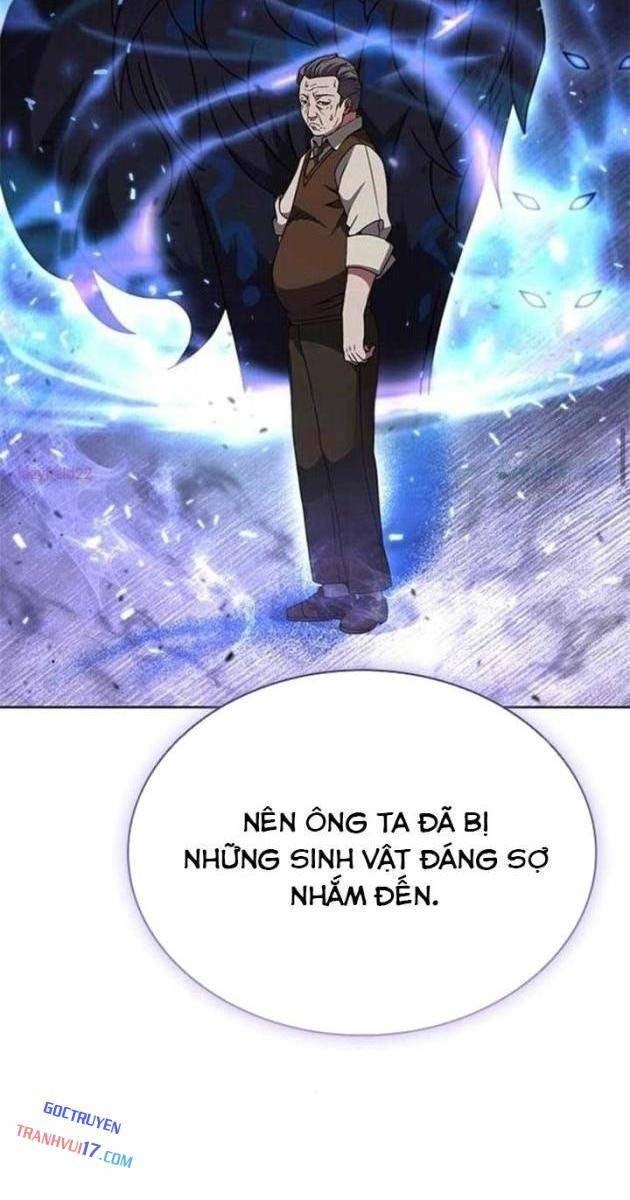 Ta Chi Phối Địa Ngục - Page 96