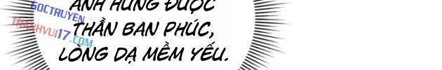 Người Chơi Trở Lại Sau 10000 Năm - Page 49