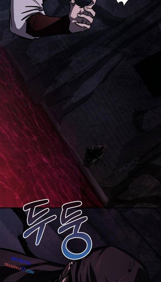 Thanh Mai Trúc Mã Của Đệ Nhất Thiên Hạ - Page 104