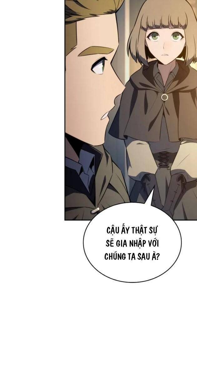 Con Trai Út Nhà Công Tước Là Sát Thủ Hồi Quy - Page 5
