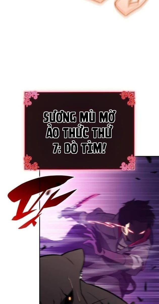 Con Trai Út Nhà Công Tước Là Sát Thủ Hồi Quy - Page 75