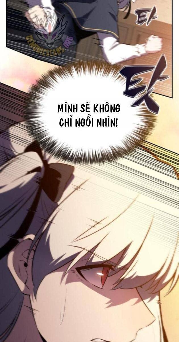 Con Trai Út Nhà Công Tước Là Sát Thủ Hồi Quy - Page 158