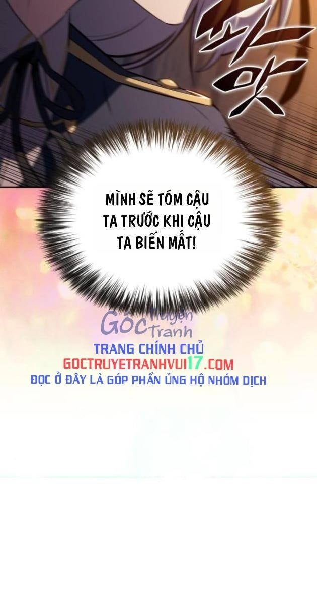 Con Trai Út Nhà Công Tước Là Sát Thủ Hồi Quy - Page 160