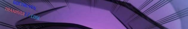 Sự Trở Lại Của Pháp Sư Vĩ Đại Sau 4000 Năm - Page 52