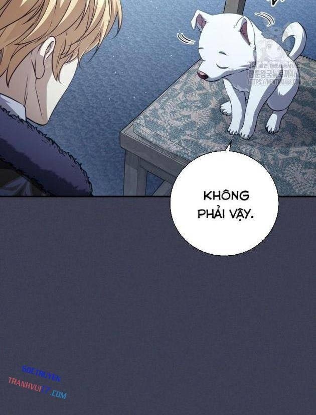 Bá Tước Khốn Nạn Là Hoàng Đế - Page 9