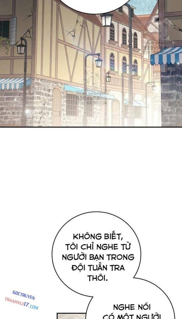 Bá Tước Khốn Nạn Là Hoàng Đế - Page 50