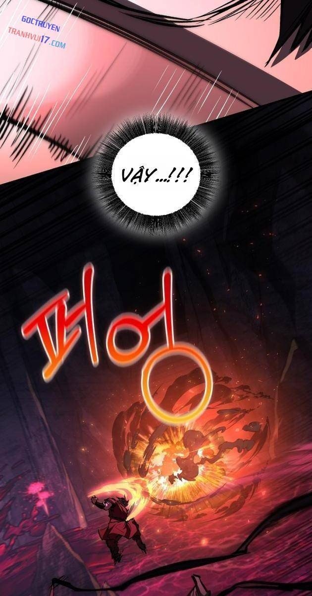 Thanh Mai Trúc Mã Của Đệ Nhất Thiên Hạ - Page 19