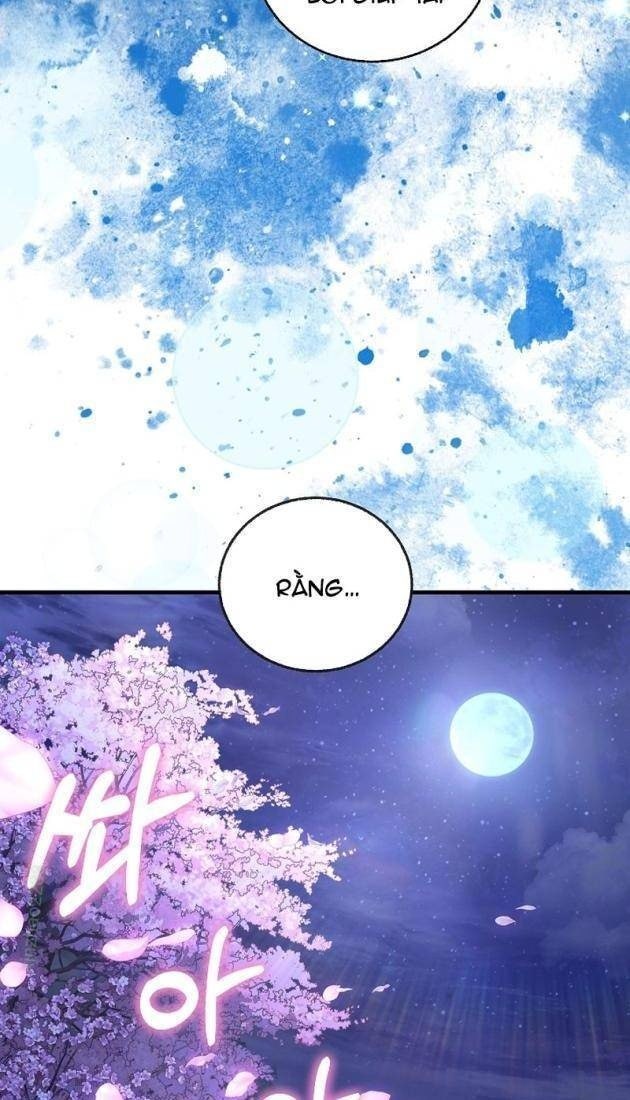 Thanh Mai Trúc Mã Của Đệ Nhất Thiên Hạ - Page 53