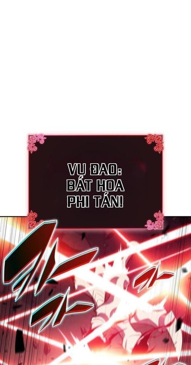 Con Trai Út Nhà Công Tước Là Sát Thủ Hồi Quy - Page 39