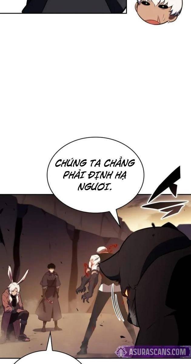 Con Trai Út Nhà Công Tước Là Sát Thủ Hồi Quy - Page 90