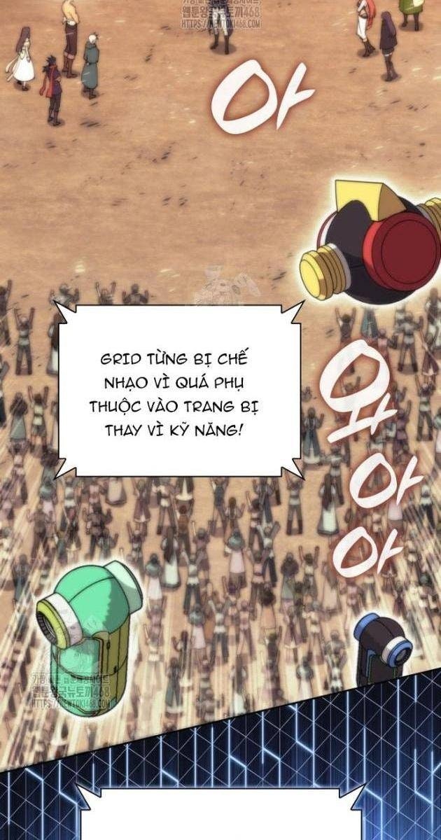 Vượt Qua Giới Hạn - Page 112