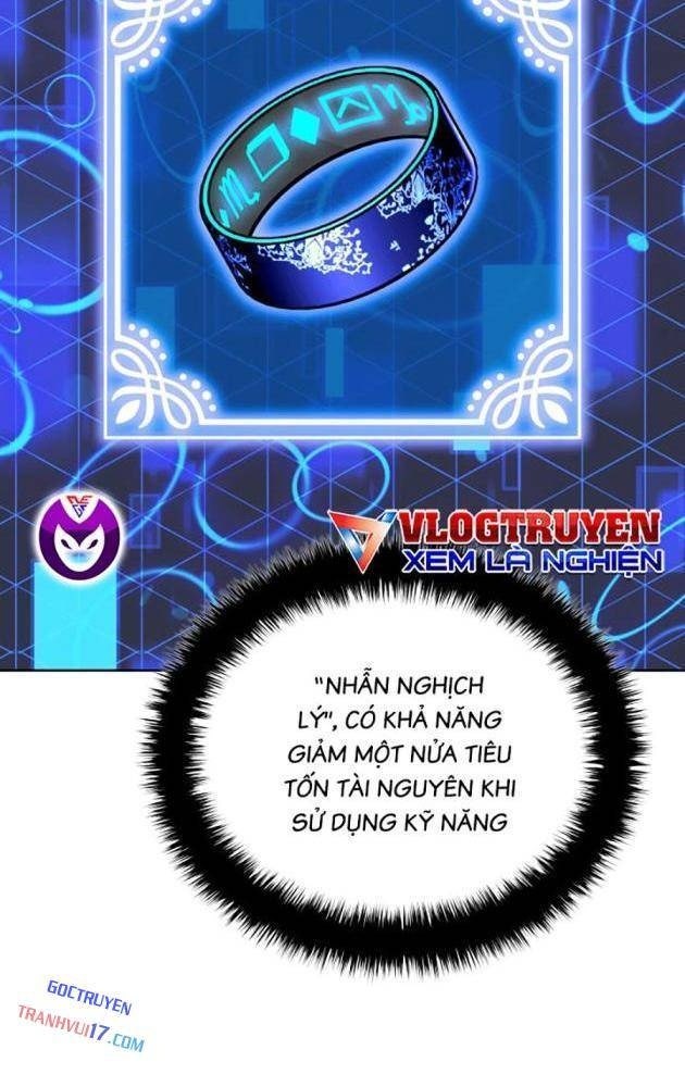 Vượt Qua Giới Hạn - Page 110