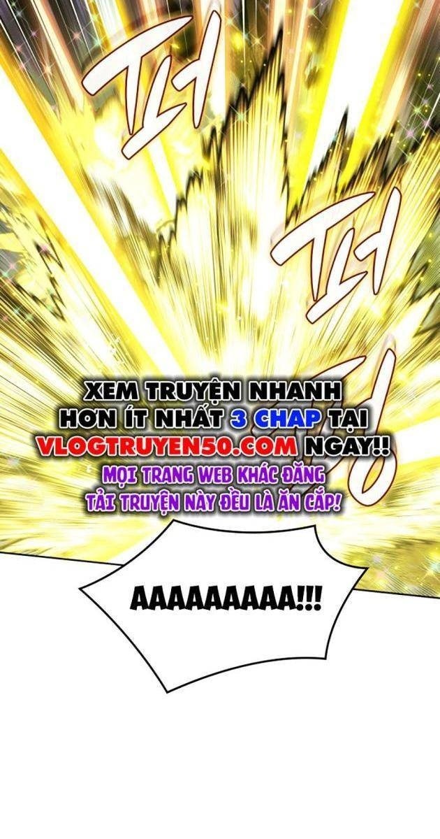 Vượt Qua Giới Hạn - Page 158