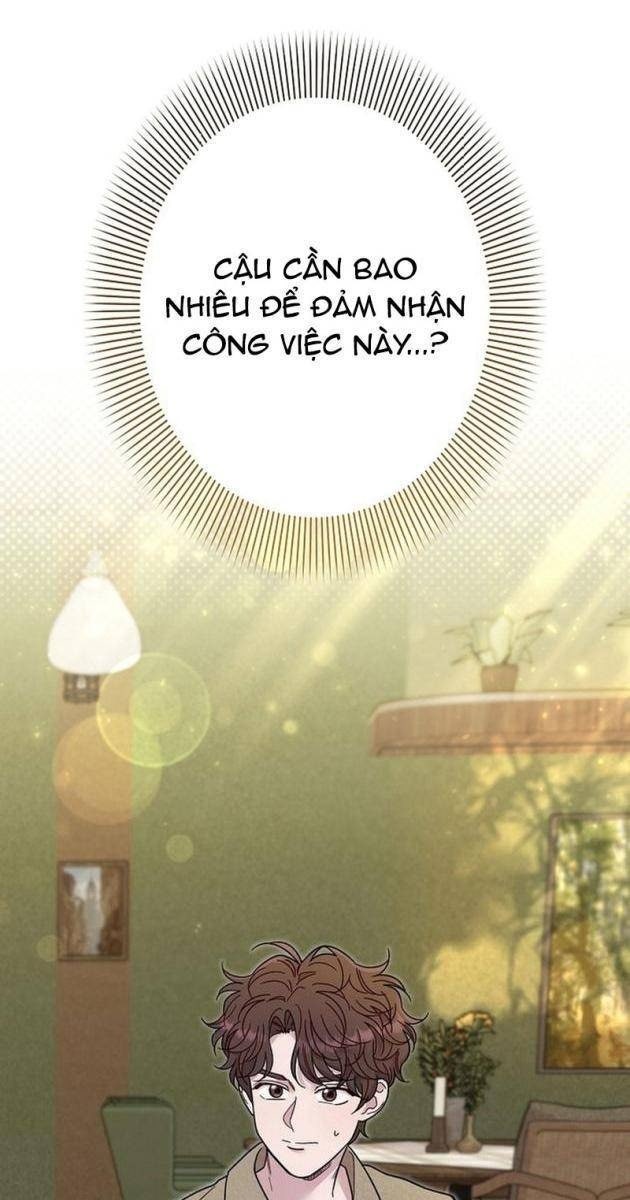 Sự Tái Sinh Của Nhà Thiết Kế Tài Ba - Page 1