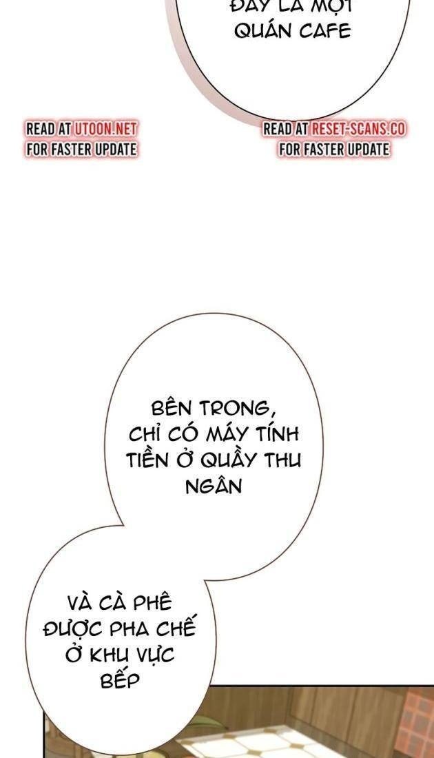 Sự Tái Sinh Của Nhà Thiết Kế Tài Ba - Page 71