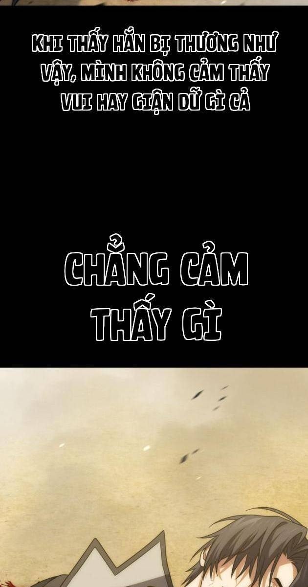 Người Chơi Trở Lại Sau 10000 Năm - Page 8