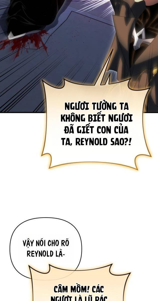 Người Chơi Trở Lại Sau 10000 Năm - Page 112