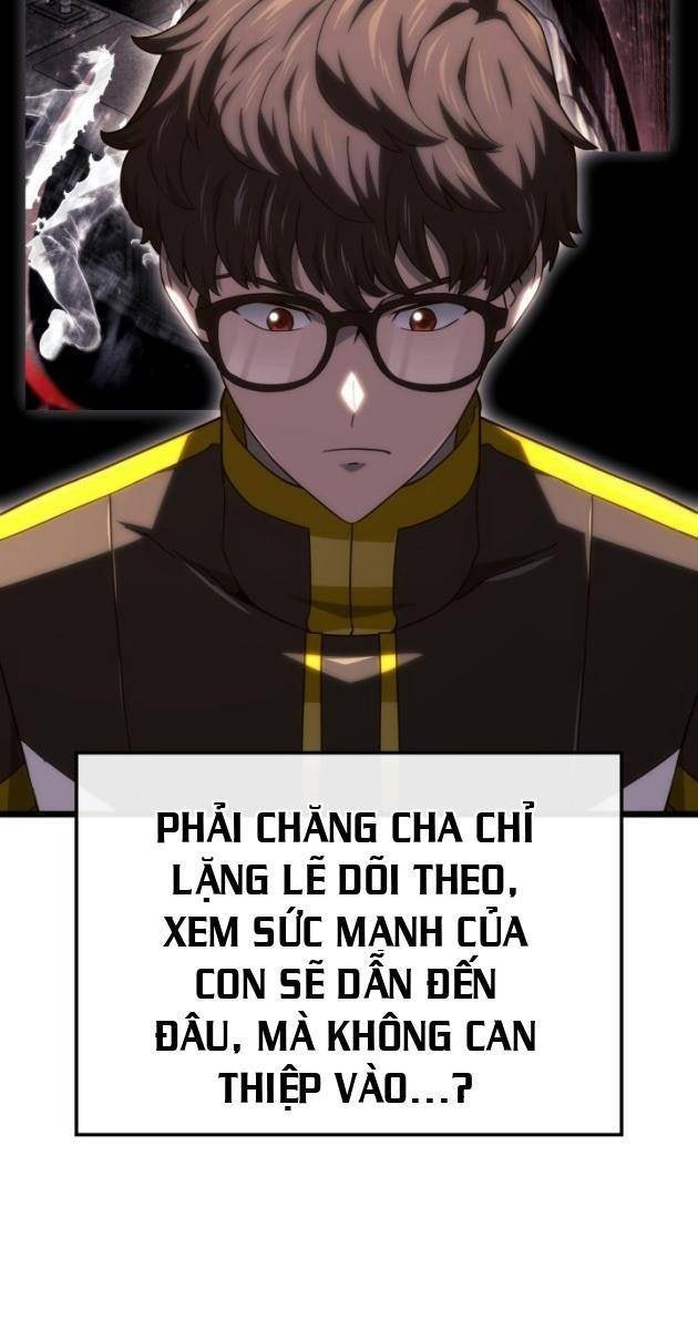 Thiết Huyết Kiếm Sĩ Phục Thù - Page 124