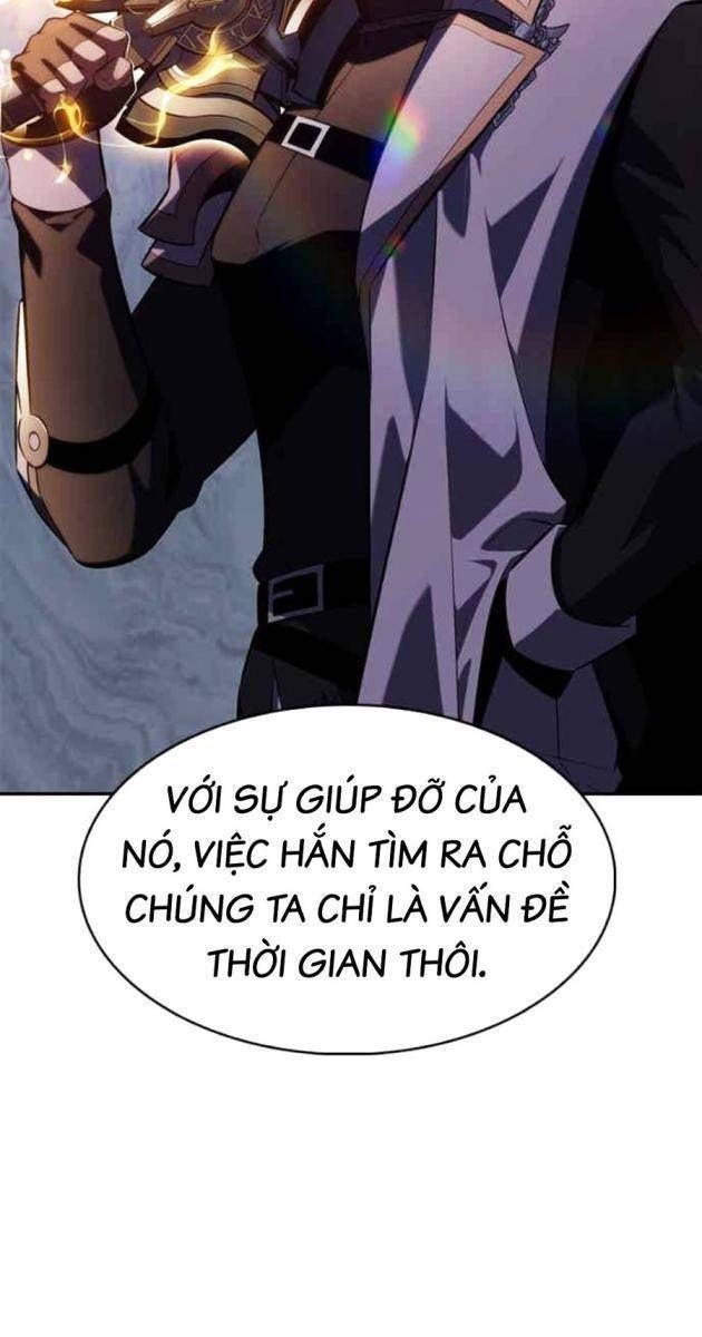 Con Trai Út Nhà Công Tước Là Sát Thủ Hồi Quy - Page 114