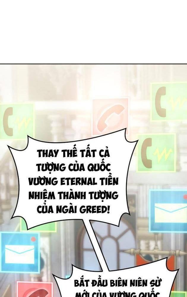 Vượt Qua Giới Hạn - Page 66