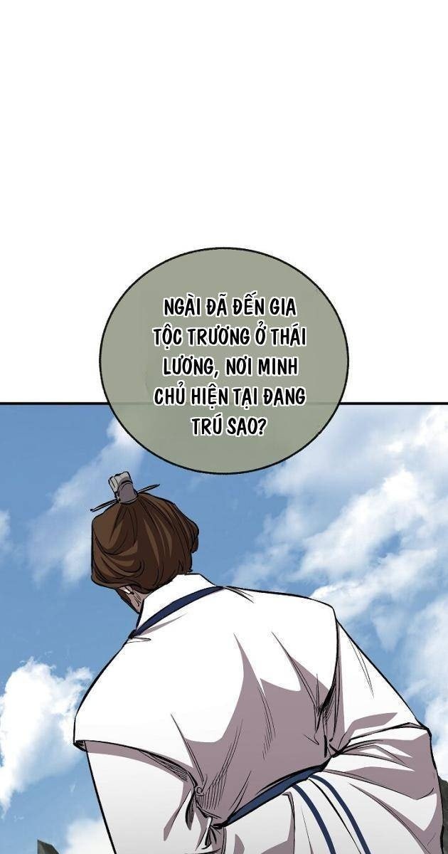 Thanh Mai Trúc Mã Của Đệ Nhất Thiên Hạ - Page 71