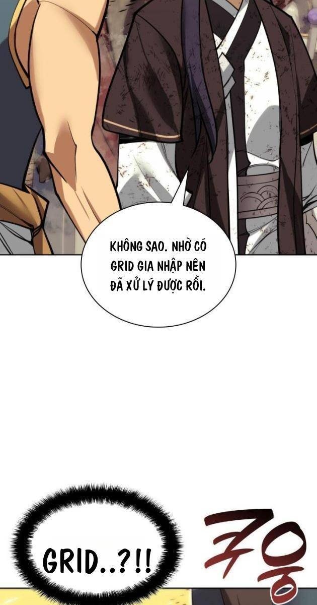 Vượt Qua Giới Hạn - Page 182
