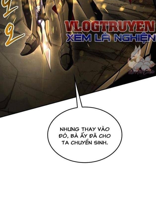 Sự Trở Lại Của Hiệp Sĩ Giáo Vô Song - Page 149