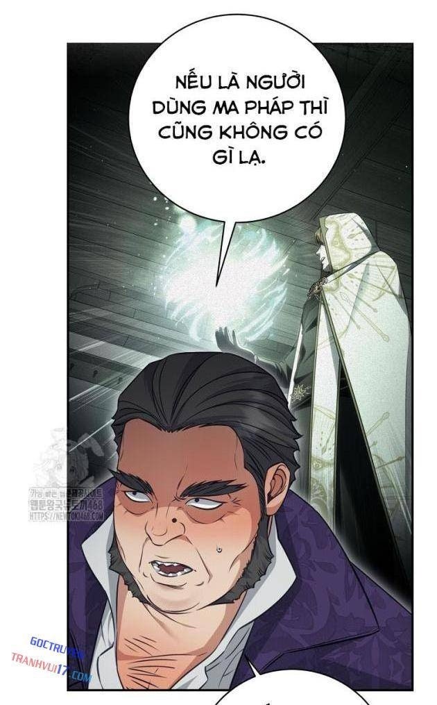 Bá Tước Khốn Nạn Là Hoàng Đế - Page 6