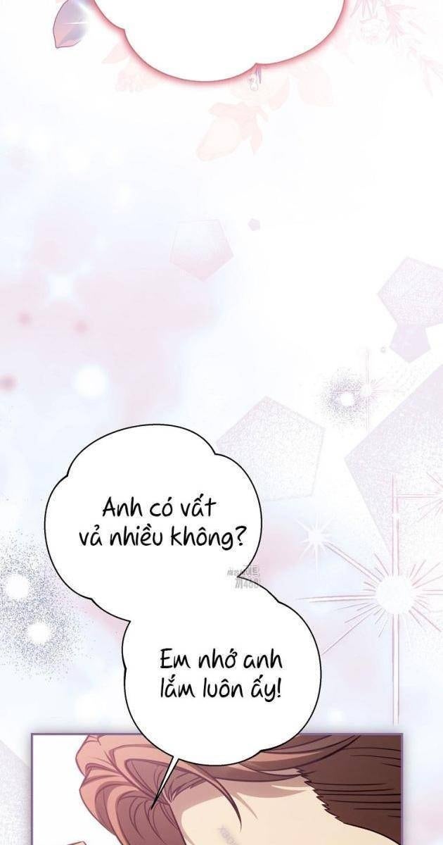 Bá Tước Khốn Nạn Là Hoàng Đế - Page 100