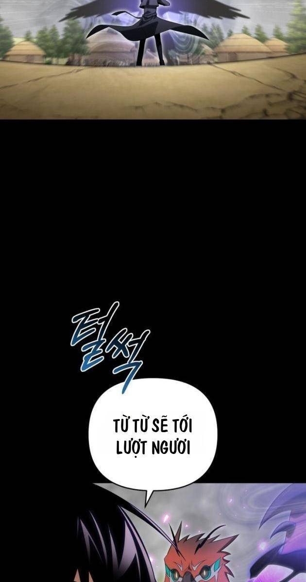 Người Chơi Trở Lại Sau 10000 Năm - Page 92