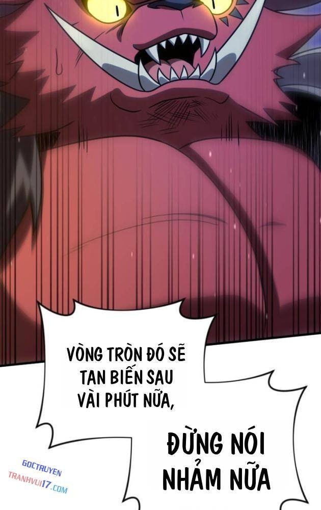 Người Chơi Trở Lại Sau 10000 Năm - Page 108
