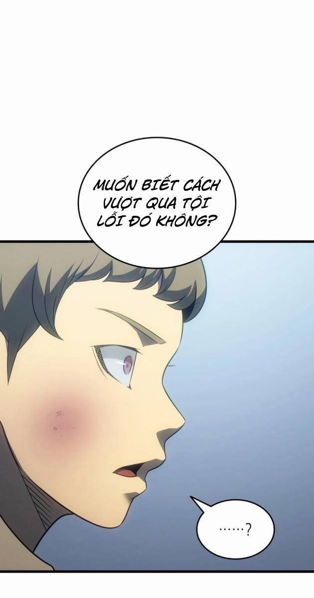 Sự Trở Lại Của Pháp Sư Vĩ Đại Sau 4000 Năm - Page 97