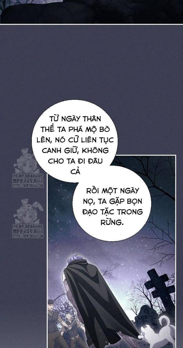 Bá Tước Khốn Nạn Là Hoàng Đế - Page 7