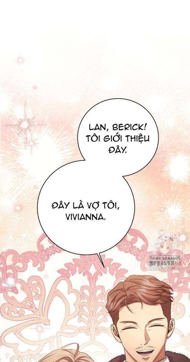Bá Tước Khốn Nạn Là Hoàng Đế - Page 1