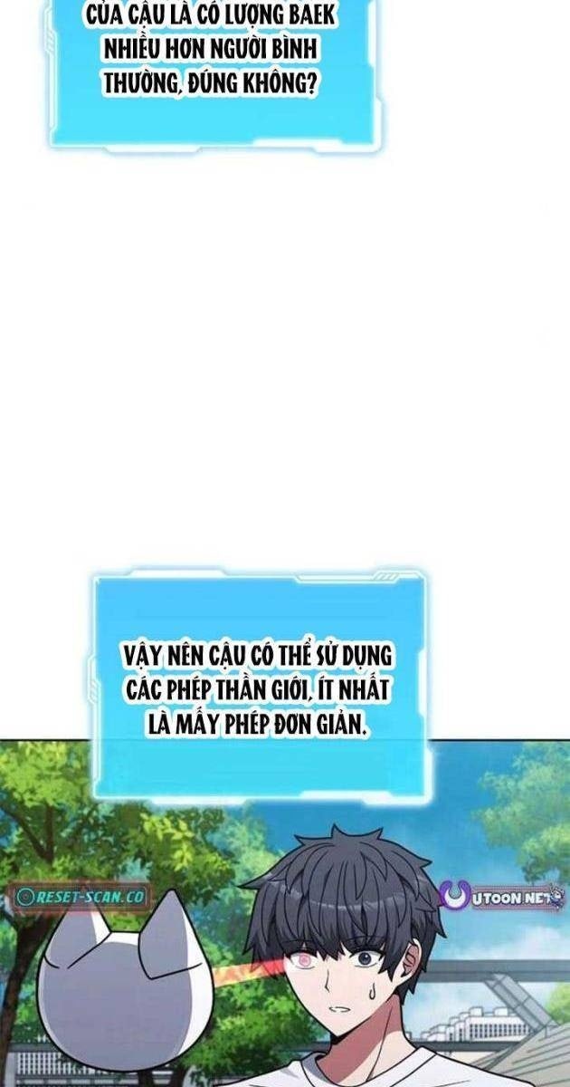 Ta Chi Phối Địa Ngục - Page 64