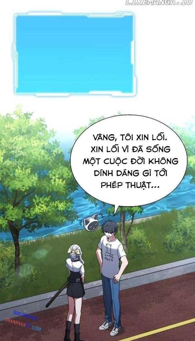 Ta Chi Phối Địa Ngục - Page 71