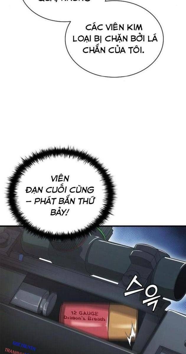 Ta Chi Phối Địa Ngục - Page 93