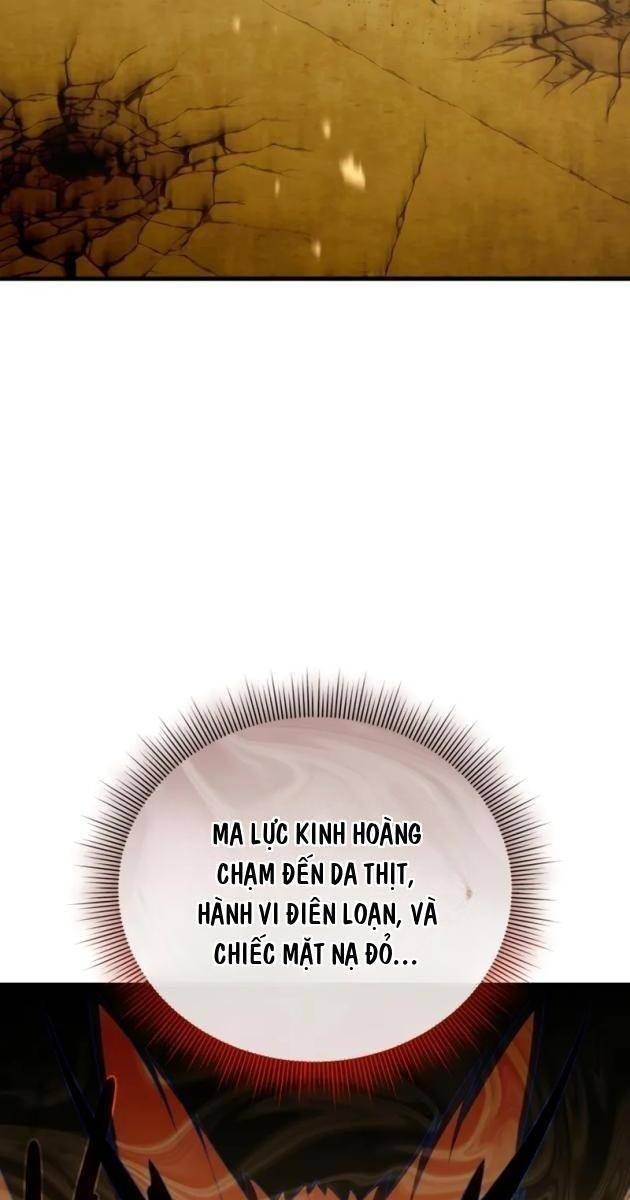 Người Chơi Trở Lại Sau 10000 Năm - Page 32