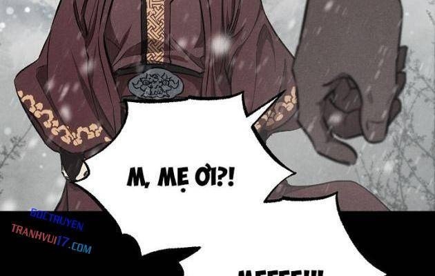 Thanh Mai Trúc Mã Của Đệ Nhất Thiên Hạ - Page 65