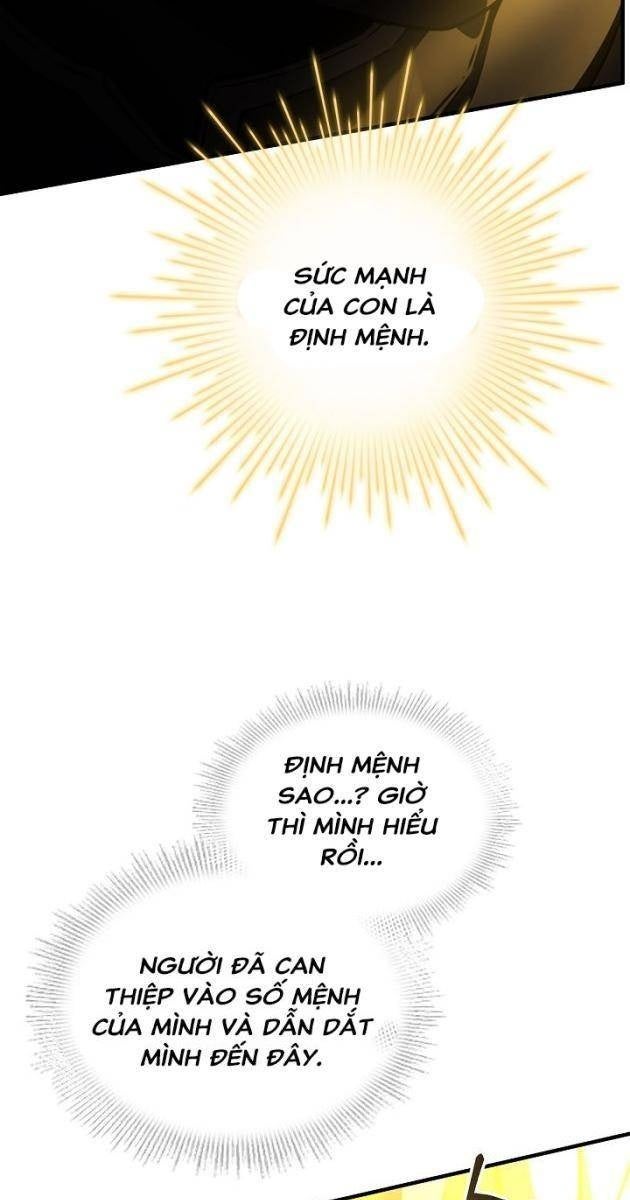 Sự Trở Lại Của Hiệp Sĩ Giáo Vô Song - Page 123