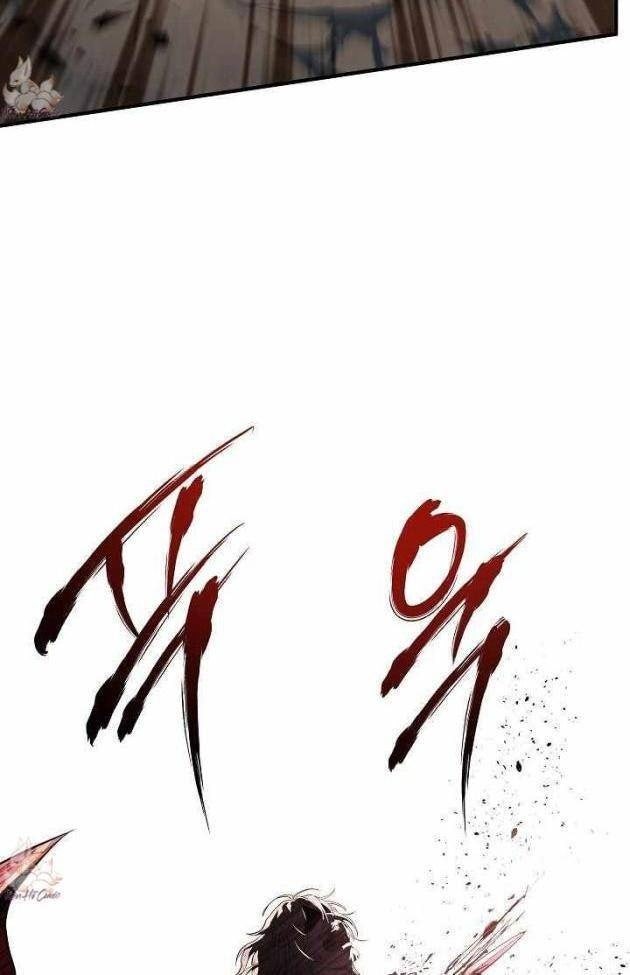 Sự Trở Lại Của Hiệp Sĩ Giáo Vô Song - Page 79