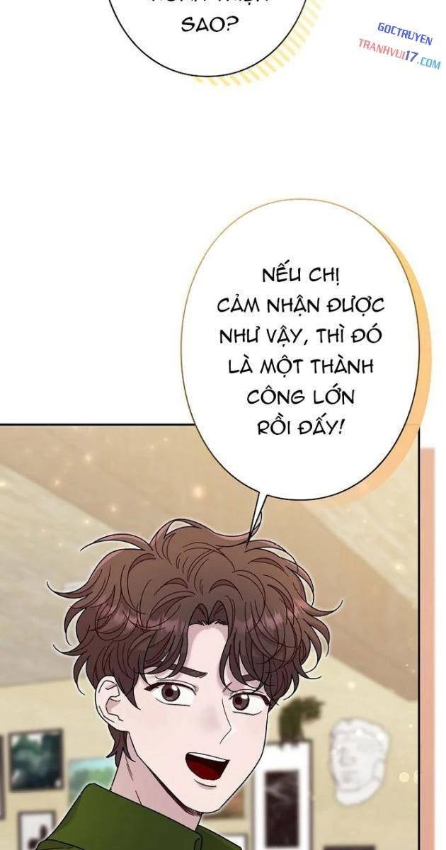 Sự Tái Sinh Của Nhà Thiết Kế Tài Ba - Page 76