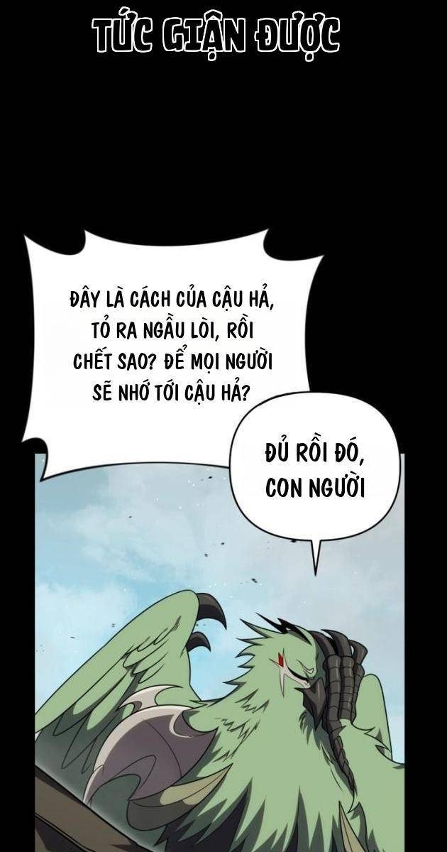 Người Chơi Trở Lại Sau 10000 Năm - Page 24