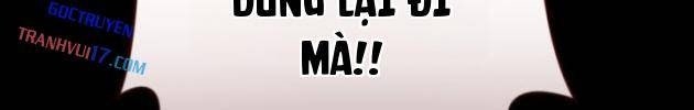 Người Chơi Trở Lại Sau 10000 Năm - Page 99