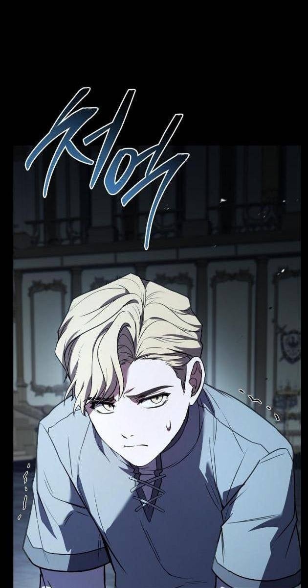 Sự Trở Lại Của Hiệp Sĩ Giáo Vô Song - Page 116