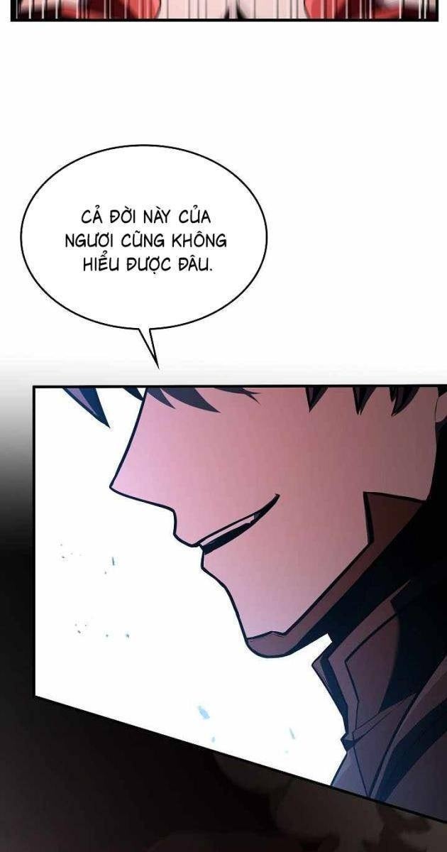 Sự Trở Lại Của Hiệp Sĩ Giáo Vô Song - Page 29