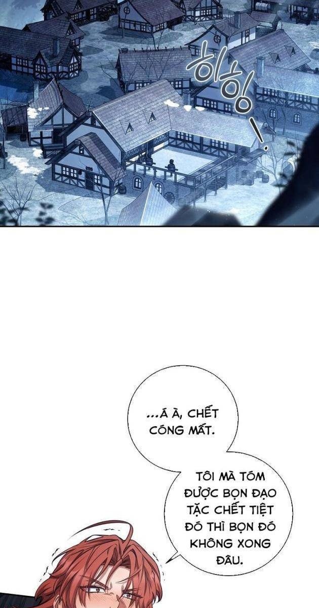 Bá Tước Khốn Nạn Là Hoàng Đế - Page 2