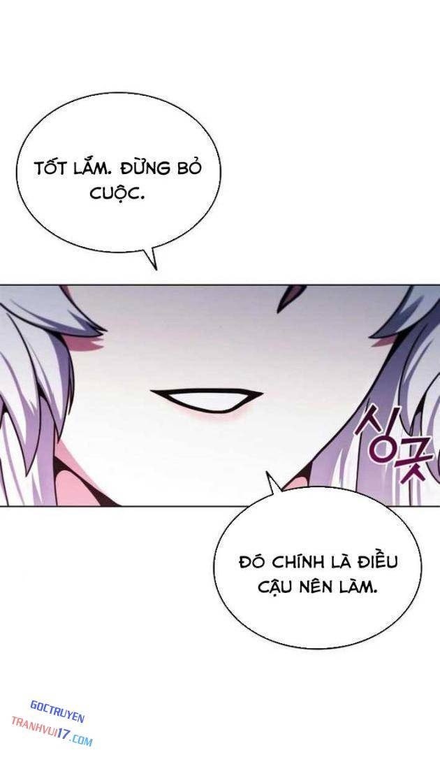 Ta Chi Phối Địa Ngục - Page 112