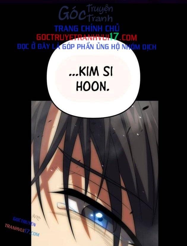 Người Chơi Trở Lại Sau 10000 Năm - Page 1